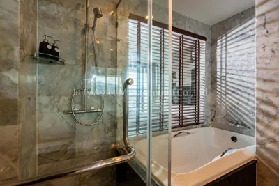 The Unity and The Bliss Patong Residence – 照片 3