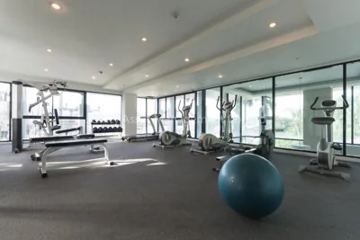 The Unity and The Bliss Patong Residence – 照片 6