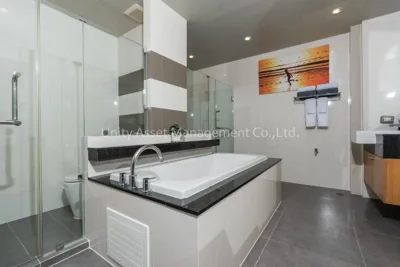 The Unity and The Bliss Patong Residence – 照片 12